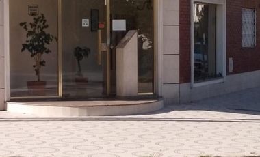 Departamento en Wilde