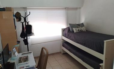 Departamento en Wilde