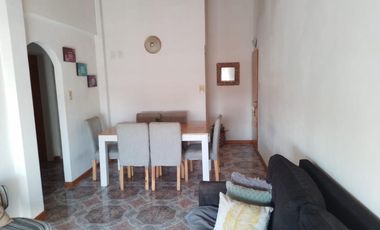 Departamento en Wilde