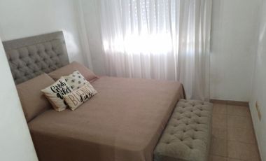 Departamento en Wilde