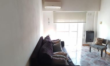 Departamento en Wilde