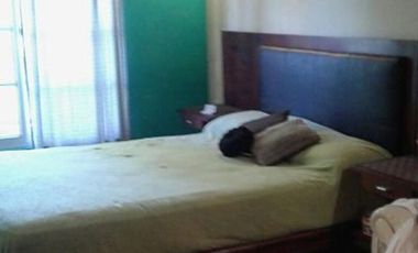 Alan Impecable y Cálida Casa de 2 Dormitorios