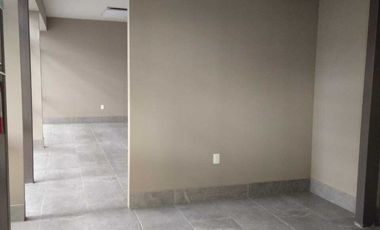Bodega en Silao parque Industrial Logistics 600m2
