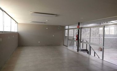 Bodega en Silao parque Industrial Logistics 600m2
