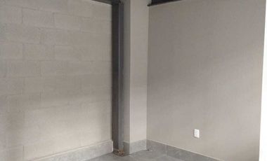 Bodega en Silao parque Industrial Logistics 600m2