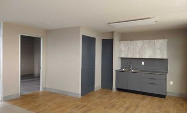 Bodega en Silao parque Industrial Logistics 600m2