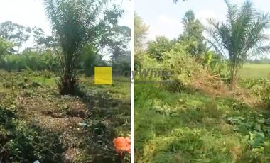 RUMAH JUAL MURAH PALEMBANG