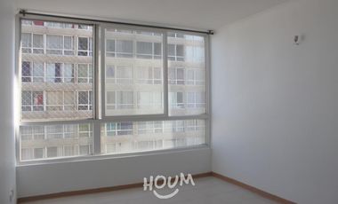 Departamento Belisario Prats ID: 89473r