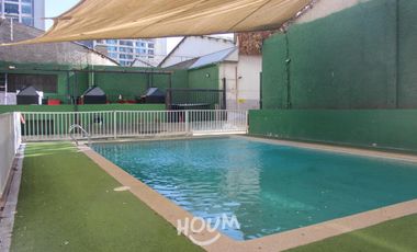 Departamento Belisario Prats ID: 89473r