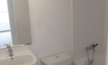 Departamento Belisario Prats ID: 89473r