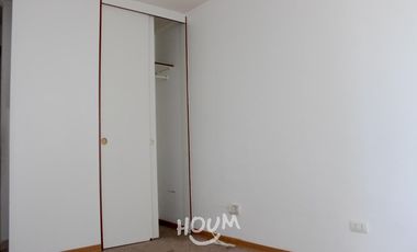 Departamento Belisario Prats ID: 89473r