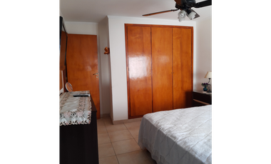 Alquiler diario 3 ambientes - LA PERLA - MAR DEL PLATA