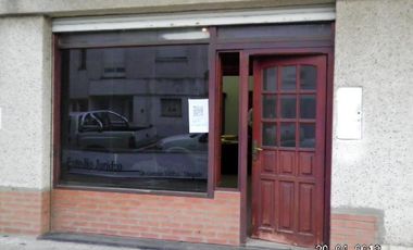Local Comercial en Venta en Firmat, General López, Santa Fé