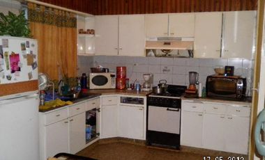 Local Comercial en Venta en Firmat, General López, Santa Fé