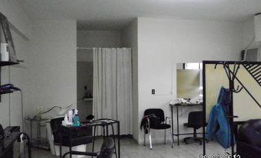 Local Comercial en Venta en Firmat, General López, Santa Fé