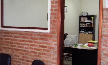 Local Comercial en Venta en Firmat, General López, Santa Fé