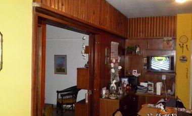 Local Comercial en Venta en Firmat, General López, Santa Fé