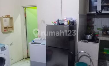 Disewakan Rumah Minimalis Taman Siwalan Gresik