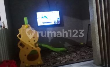 Disewakan Rumah Minimalis Taman Siwalan Gresik