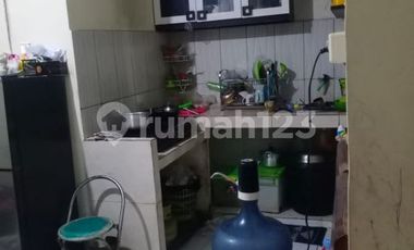 Disewakan Rumah Minimalis Taman Siwalan Gresik