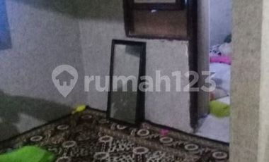 Disewakan Rumah Minimalis Taman Siwalan Gresik