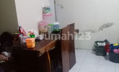 Disewakan Rumah Minimalis Taman Siwalan Gresik