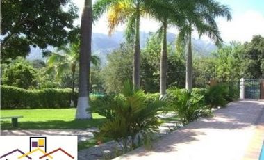 Alquiler de Fincas en San Jerónimo Antioquia 6348