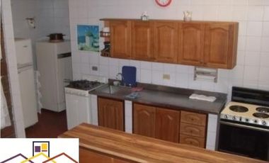 Alquiler de Fincas en San Jerónimo Antioquia 6348