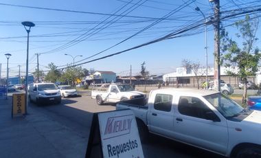 BUEN LOCAL COMERCIAL, EN EXCELENTE SECTOR DE SAN RAMON