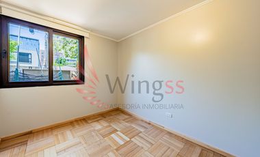 Casa Remodelada en Arriendo - Colegio Alemán