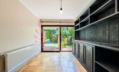 Casa Remodelada en Arriendo - Colegio Alemán