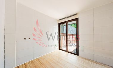 Casa Remodelada en Arriendo - Colegio Alemán