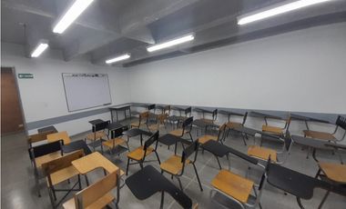 ARRIENDO LOCAL EN PALOGRANDE, MANIZALES | ARRIENDOS MANIZALES