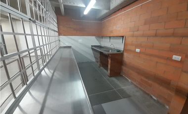 ARRIENDO LOCAL EN PALOGRANDE, MANIZALES | ARRIENDOS MANIZALES