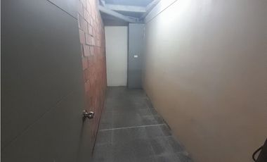 ARRIENDO LOCAL EN PALOGRANDE, MANIZALES | ARRIENDOS MANIZALES