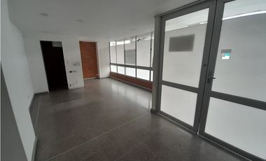 ARRIENDO LOCAL EN PALOGRANDE, MANIZALES | ARRIENDOS MANIZALES