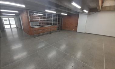 ARRIENDO LOCAL EN PALOGRANDE, MANIZALES | ARRIENDOS MANIZALES