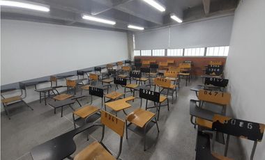 ARRIENDO LOCAL EN PALOGRANDE, MANIZALES | ARRIENDOS MANIZALES