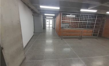 ARRIENDO LOCAL EN PALOGRANDE, MANIZALES | ARRIENDOS MANIZALES