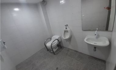 ARRIENDO LOCAL EN PALOGRANDE, MANIZALES | ARRIENDOS MANIZALES