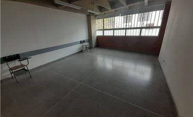ARRIENDO LOCAL EN PALOGRANDE, MANIZALES | ARRIENDOS MANIZALES