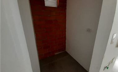 ARRIENDO LOCAL EN PALOGRANDE, MANIZALES | ARRIENDOS MANIZALES