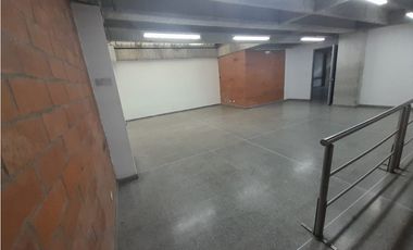 ARRIENDO LOCAL EN PALOGRANDE, MANIZALES | ARRIENDOS MANIZALES
