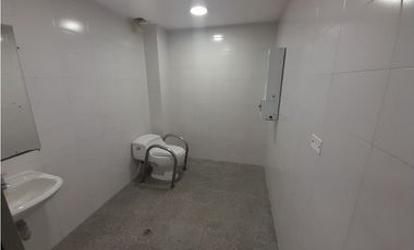 ARRIENDO LOCAL EN PALOGRANDE, MANIZALES | ARRIENDOS MANIZALES
