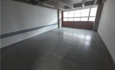 ARRIENDO LOCAL EN PALOGRANDE, MANIZALES | ARRIENDOS MANIZALES
