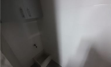 ARRIENDO LOCAL EN PALOGRANDE, MANIZALES | ARRIENDOS MANIZALES