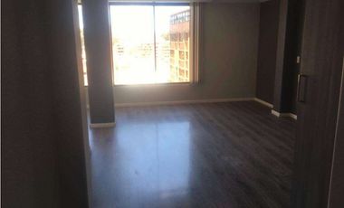 departamento en venta en la av de las americas san sebastian