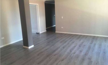 departamento en venta en la av de las americas san sebastian
