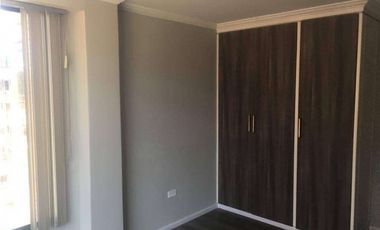 departamento en venta en la av de las americas san sebastian