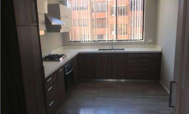 departamento en venta en la av de las americas san sebastian